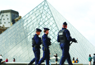 wp header logo17617860521328071915