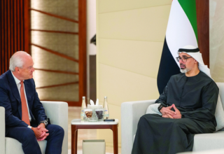 wp header logo1761786066316888135