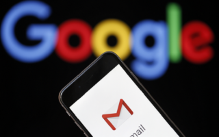 wp header logo17617968062020763548