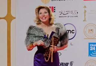 wp header logo17618040061354903668