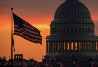 wp header logo1761807648368457907