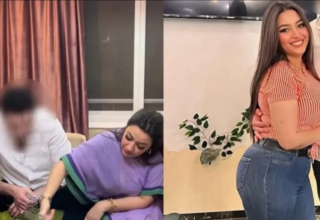 wp header logo176181120791585701