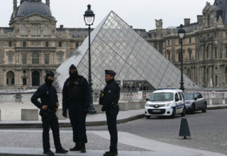 wp header logo17618148051323431449