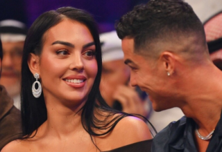 wp header logo1761814807288563739