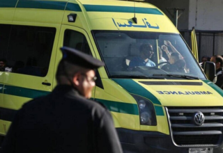 wp header logo1761814807719901157