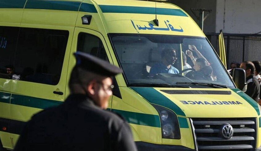 مصرع مصورين مصريين بطريقة مأساوية 1 wp header logo1761814807719901157