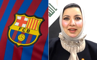 wp header logo17618148211018488529