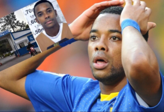 روبينيو يكشف تفاصيل حياته خلف القضبان 10 wp header logo1761818407207701617