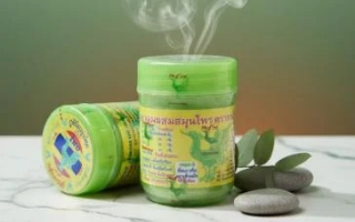 هيئة الدواء التايلاندية تسحب «صوغة تايلاند» بسبب تلوث ميكروبي 9 wp header logo17618220061469079864