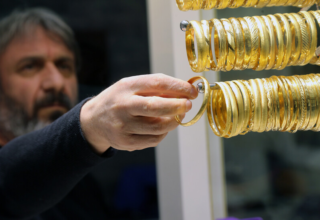 الذهب يحقق مكاسب جديدة بعد قرار الفيدرالي 13 wp header logo17618220081188381183