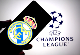 تحرك قضائي من ريال مدريد ضد "يويفا" 11 wp header logo17618220082074088364