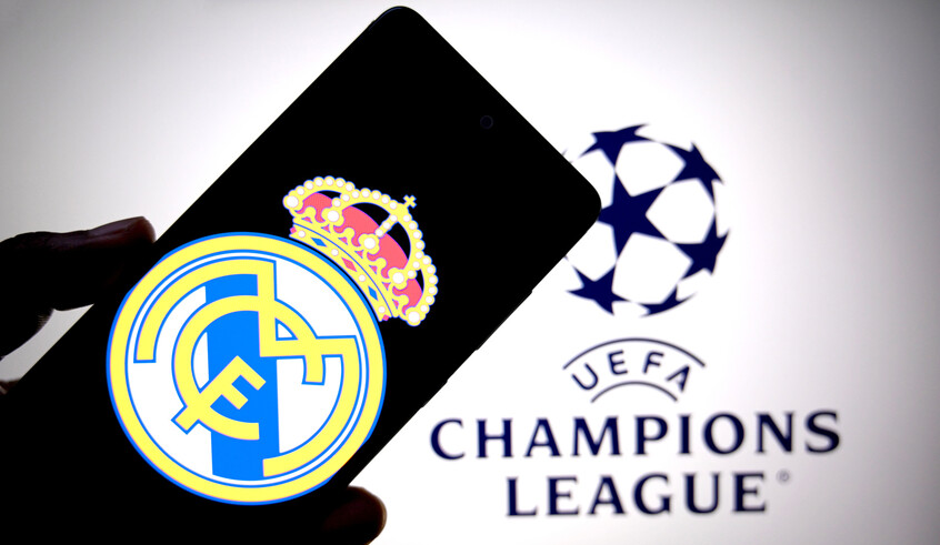 تحرك قضائي من ريال مدريد ضد "يويفا" 1 wp header logo17618220082074088364