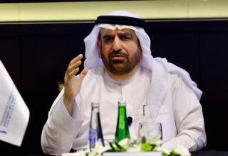 54 دولة جديدة تنضم إلى مؤشر المعرفة العالمي في نسخة 2025 10 wp header logo1761822009773381124