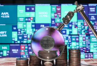 wp header logo17618292251575313382