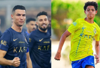 wp header logo1761836406824170962