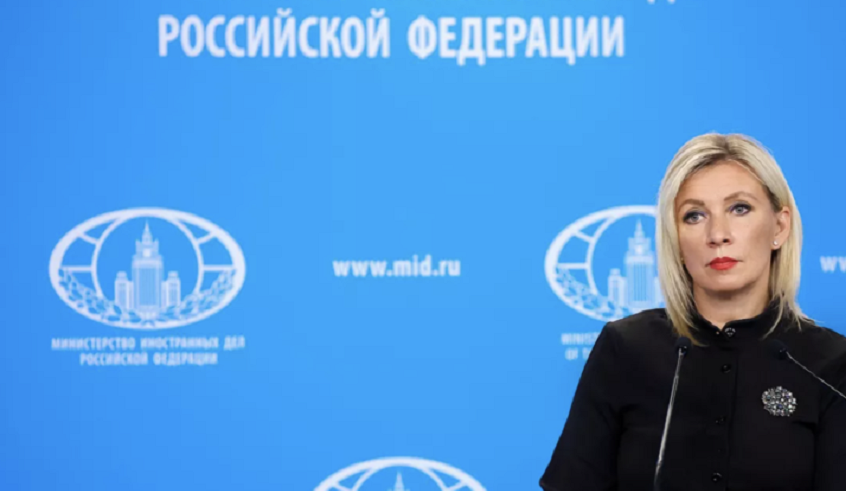 wp header logo1761840007716229939