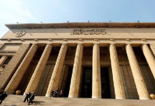 wp header logo17618436111343690796