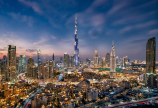 wp header logo1761843611753525577