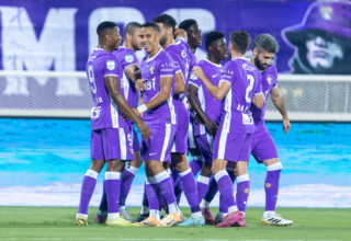 wp header logo17618508051262825635