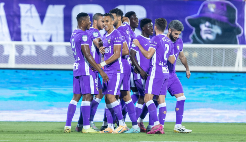 wp header logo17618508051262825635