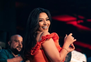 wp header logo17618508071771968068