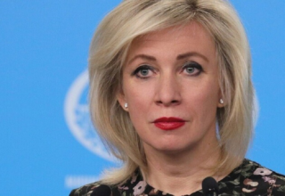 wp header logo176185084511717694