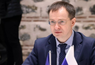 ميدينسكي يؤيد إعادة الأسماء التاريخية الروسية لمدن أوكرانية على خرائط ياندكس 3 wp header logo17618509001793010641