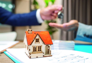 wp header logo17618616062042081564