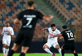 wp header logo1761861607131443282