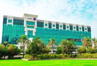 آسيوي يسلم ساعتين بـ 3.6 ملايين درهم إلى محتال دون مقابل 11 wp header logo1761861628476084388