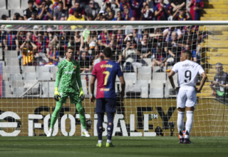 wp header logo17618616311920262058