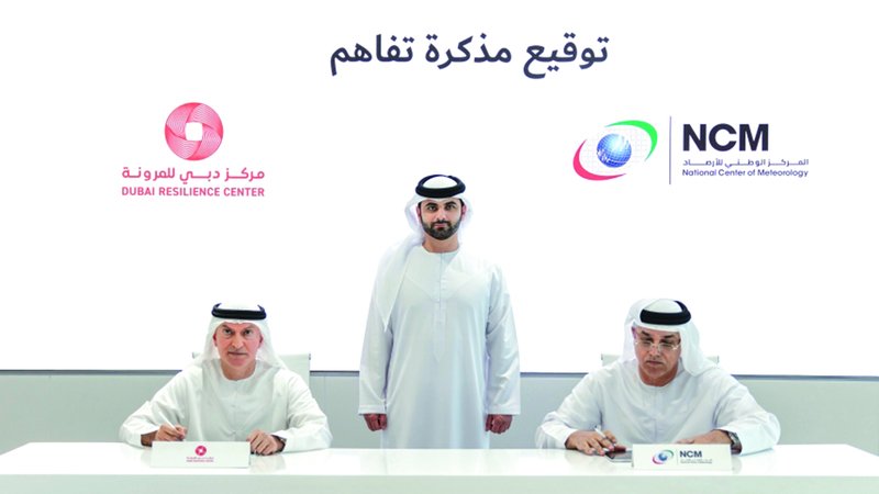 wp header logo1761861655986770160