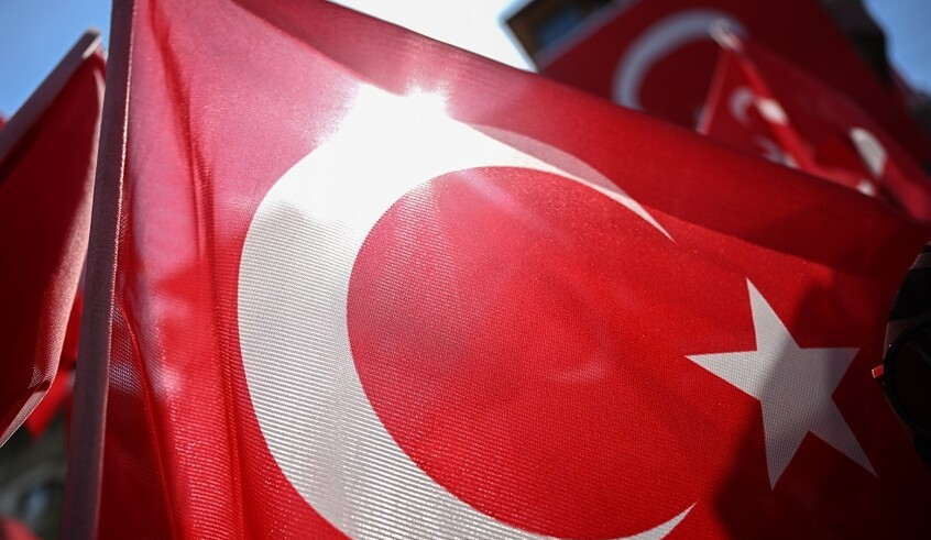 wp header logo1761861677537285427