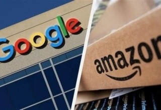 wp header logo17618688322075718266