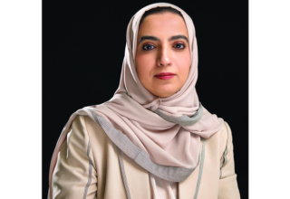 wp header logo1761872417138802464