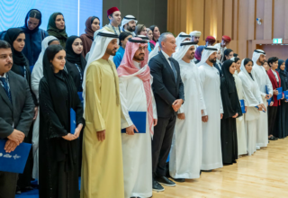 wp header logo1761872424230501427