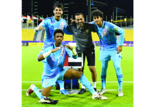 wp header logo17618724521510032681