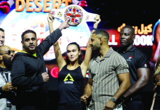 wp header logo17618724571648747252