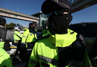 wp header logo1761894033964824644