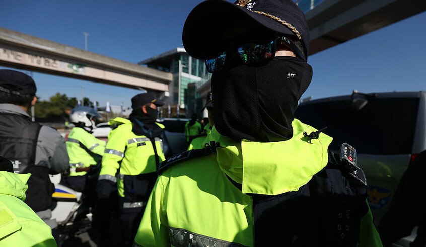 wp header logo1761894033964824644