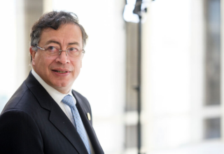 wp header logo1761897607249219677