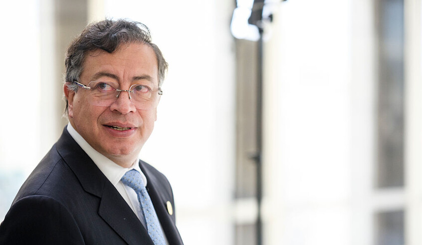 wp header logo1761897607249219677