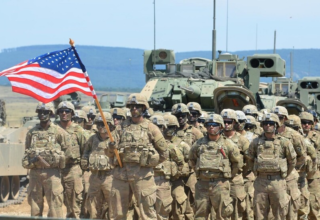 wp header logo176189767555458795