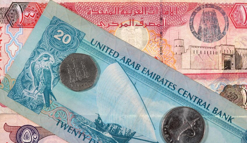 wp header logo1761904807888833822