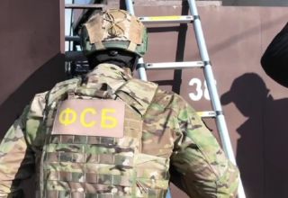 wp header logo1761908433215171691