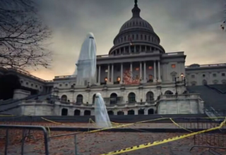 wp header logo1761908467940648955