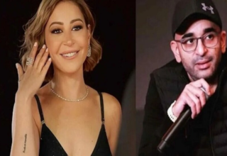 wp header logo1761915606768526680