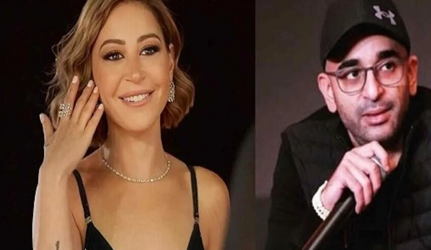 wp header logo1761915606768526680