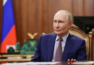 wp header logo17619156201084615967