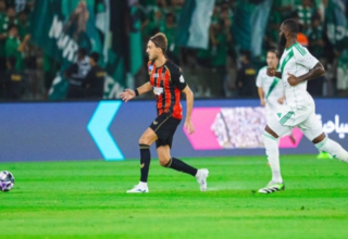 wp header logo17619192101631192551